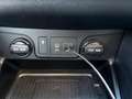 Hyundai TUCSON 1.6 CRDi 136 DCT-7 N Line Blanc - thumbnail 19