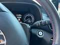 Hyundai TUCSON 1.6 CRDi 136 DCT-7 N Line Blanc - thumbnail 14