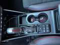 Hyundai TUCSON 1.6 CRDi 136 DCT-7 N Line Blanc - thumbnail 23