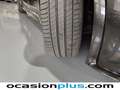 Mercedes-Benz CLS 300 300d Aut. Gris - thumbnail 35