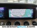 Mercedes-Benz CLS 300 300d Aut. Gri - thumbnail 8
