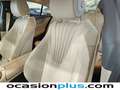 Mercedes-Benz CLS 300 300d Aut. Gri - thumbnail 6