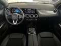 Mercedes-Benz GLA 200 7G Progressive MBUX High End AHK LED Grau - thumbnail 18