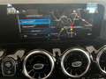 Mercedes-Benz GLA 200 7G Progressive MBUX High End AHK LED Grau - thumbnail 16