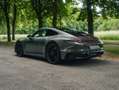 Porsche 992 992 Carrera 4 GTS Vert - thumbnail 8