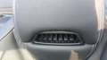 Mercedes-Benz SLC 200 AMG-Line Leder Airscarf LED Distronic Zöld - thumbnail 10