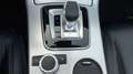 Mercedes-Benz SLC 200 AMG-Line Leder Airscarf LED Distronic Zöld - thumbnail 18