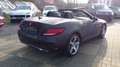 Mercedes-Benz SLC 200 AMG-Line Leder Airscarf LED Distronic Vert - thumbnail 5