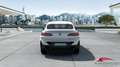 BMW X4 xDrive20d 48V Msport Bianco - thumbnail 5