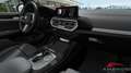 BMW X4 xDrive20d 48V Msport Bianco - thumbnail 13