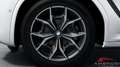 BMW X4 xDrive20d 48V Msport Bianco - thumbnail 7