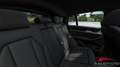 BMW X4 xDrive20d 48V Msport Bianco - thumbnail 11