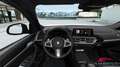 BMW X4 xDrive20d 48V Msport Bianco - thumbnail 12
