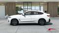 BMW X4 xDrive20d 48V Msport Bianco - thumbnail 4