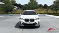 BMW X4 xDrive20d 48V Msport Bianco - thumbnail 3