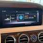 Mercedes-Benz S 400 d/MUTLIBEAM LED/PDC/ACC/LANE-ASSIST/ Белый - thumbnail 14