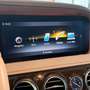 Mercedes-Benz S 400 d/MUTLIBEAM LED/PDC/ACC/LANE-ASSIST/ Blanc - thumbnail 17