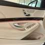 Mercedes-Benz S 400 d/MUTLIBEAM LED/PDC/ACC/LANE-ASSIST/ Белый - thumbnail 12