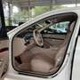 Mercedes-Benz S 400 d/MUTLIBEAM LED/PDC/ACC/LANE-ASSIST/ Белый - thumbnail 8