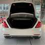 Mercedes-Benz S 400 d/MUTLIBEAM LED/PDC/ACC/LANE-ASSIST/ Белый - thumbnail 7