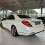 Mercedes-Benz S 400 d/MUTLIBEAM LED/PDC/ACC/LANE-ASSIST/ Белый - thumbnail 4