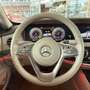 Mercedes-Benz S 400 d/MUTLIBEAM LED/PDC/ACC/LANE-ASSIST/ Белый - thumbnail 11