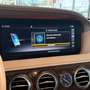 Mercedes-Benz S 400 d/MUTLIBEAM LED/PDC/ACC/LANE-ASSIST/ Белый - thumbnail 15