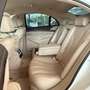 Mercedes-Benz S 400 d/MUTLIBEAM LED/PDC/ACC/LANE-ASSIST/ Белый - thumbnail 10