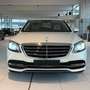 Mercedes-Benz S 400 d/MUTLIBEAM LED/PDC/ACC/LANE-ASSIST/ Белый - thumbnail 5