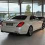 Mercedes-Benz S 400 d/MUTLIBEAM LED/PDC/ACC/LANE-ASSIST/ Белый - thumbnail 3