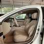 Mercedes-Benz S 400 d/MUTLIBEAM LED/PDC/ACC/LANE-ASSIST/ Белый - thumbnail 9