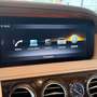 Mercedes-Benz S 400 d/MUTLIBEAM LED/PDC/ACC/LANE-ASSIST/ Белый - thumbnail 13