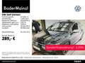 Volkswagen Golf Variant R 2.0 TSI 4M DSG Matrix SHZ Kamera Schwarz - thumbnail 1