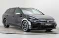 Volkswagen Golf Variant R 2.0 TSI 4M DSG Matrix SHZ Kamera Schwarz - thumbnail 5