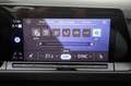 Volkswagen Golf Variant R 2.0 TSI 4M DSG Matrix SHZ Kamera Schwarz - thumbnail 21
