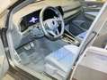 Volkswagen Golf Variant R 2.0 TSI 4M DSG Matrix SHZ Kamera Schwarz - thumbnail 5