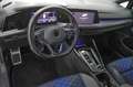 Volkswagen Golf Variant R 2.0 TSI 4M DSG Matrix SHZ Kamera Schwarz - thumbnail 15