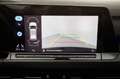 Volkswagen Golf Variant R 2.0 TSI 4M DSG Matrix SHZ Kamera Schwarz - thumbnail 26