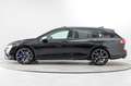 Volkswagen Golf Variant R 2.0 TSI 4M DSG Matrix SHZ Kamera Schwarz - thumbnail 13