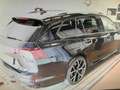 Volkswagen Golf Variant R 2.0 TSI 4M DSG Matrix SHZ Kamera Schwarz - thumbnail 4