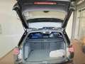 Volkswagen Golf Variant R 2.0 TSI 4M DSG Matrix SHZ Kamera Schwarz - thumbnail 9