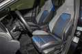 Volkswagen Golf Variant R 2.0 TSI 4M DSG Matrix SHZ Kamera Schwarz - thumbnail 17