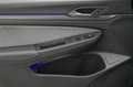 Volkswagen Golf Variant R 2.0 TSI 4M DSG Matrix SHZ Kamera Schwarz - thumbnail 19