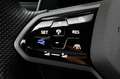 Volkswagen Golf Variant R 2.0 TSI 4M DSG Matrix SHZ Kamera Schwarz - thumbnail 23