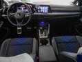 Volkswagen Golf Variant R 2.0 TSI 4M DSG Matrix SHZ Kamera Schwarz - thumbnail 28