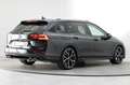 Volkswagen Golf Variant R 2.0 TSI 4M DSG Matrix SHZ Kamera Schwarz - thumbnail 9