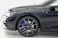 Volkswagen Golf Variant R 2.0 TSI 4M DSG Matrix SHZ Kamera Schwarz - thumbnail 14
