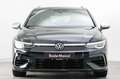 Volkswagen Golf Variant R 2.0 TSI 4M DSG Matrix SHZ Kamera Schwarz - thumbnail 4