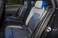 Volkswagen Golf Variant R 2.0 TSI 4M DSG Matrix SHZ Kamera Schwarz - thumbnail 16