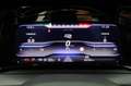 Volkswagen Golf Variant R 2.0 TSI 4M DSG Matrix SHZ Kamera Schwarz - thumbnail 20